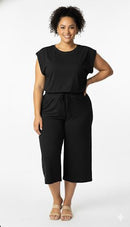 Conjunto Vívian  Tecido Viscolaycra  premium