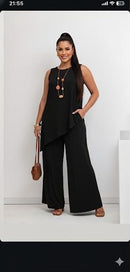 Conjunto Rafaela  Tecido moletinho