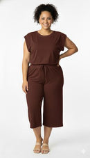 Conjunto Vívian  Tecido Viscolaycra  premium