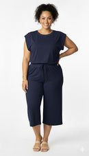 Conjunto Vívian  Tecido Viscolaycra  premium